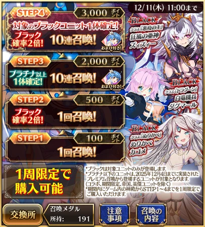 ab76124f20657a80decf2b9e05a9cbdf.png ab76124f20657a80decf2b9e05a9cbdf.png