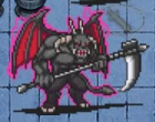 ac2e0ee1d95909c91c303b16e4985887.png