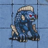 adb9ecf544558f242538053eadbfaf76.png