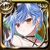 白日の夢イコル