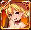 爆裂海賊モーレット