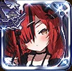海賊王の休暇イヴリール