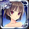 ぬらりひょんの娘サギリ