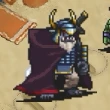 b1c6b0d44bf984ddd55980258adb67c2.png