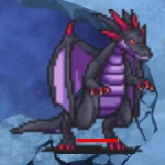b1d6e80d2a910f28fb5de67f7f166f8a.png