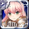 魔鎧乙女パルフィ
