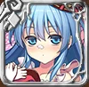 甘菓子の魔女リュリュ