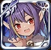 魔猪騎兵チャムチャム