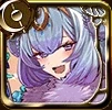 海神の曙光メシナ