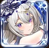 災禍を律す者モルフェサ