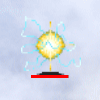 b43e40e2a947b60a97172c30b2be27e7.png