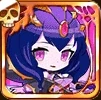 ちびメトゥス