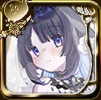 迷宮の花嫁ニミュエ