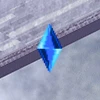 b4e18061c46a0f7083026ff83bbffa54.png
