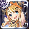 蒸気騎士ベアッカ