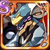 メルカバー