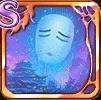 迷い家