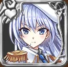 帝国治癒士エリアス