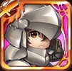 ちび一般兵A