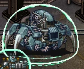 b7307cdd5fca13cabf106a58c3c32605.png