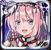 秘めたる想いローリエ