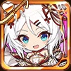 ちびタツミ
