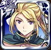 弓騎兵カティナ