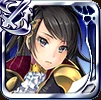 剣士サンドラ