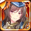 帝国重装歩兵フィリーネ
