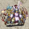 b8259aabe0cca11f6f15ad9debbb8733.png