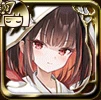 婚礼座敷エンジュ