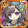 ちびメアリ