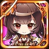 ちびヒバリ