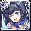 祝兎の拳リーザ