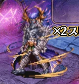 ba42ff1cd2f15ce6d7d064586e79ebf3.png