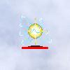 ba807f15bfd509266b89e0622ae51ba4.png