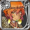 闇の森の番人アイーダ