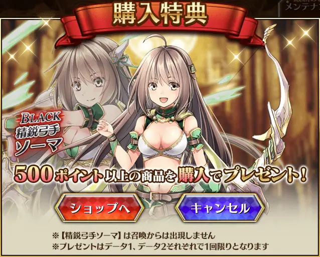 bbf9642a4823b0f75795a845bd0cffdc.png