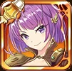 帝国飛行士ケイトリッジ