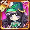 ちびリディ