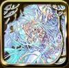レラジェ人形