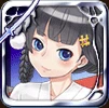 旅情の剣士アカネ