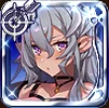 影を継ぐ者ユージェン