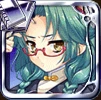 賈駆
