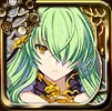 魔人ホーネット