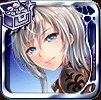 閃光の泥棒アニータ