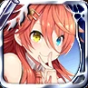 錬金講師レーレン
