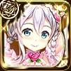 巡り咲く者アンブローズ