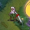 c31b3aefe5a378d066ee1af46e2e0fb1.png