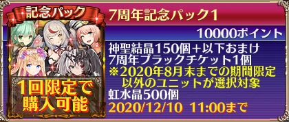 c33dfc8ec72d428b0cdae63ec87f948e.png